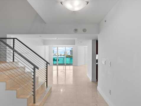 3301 NE 183rd St, Aventura, FL 33160