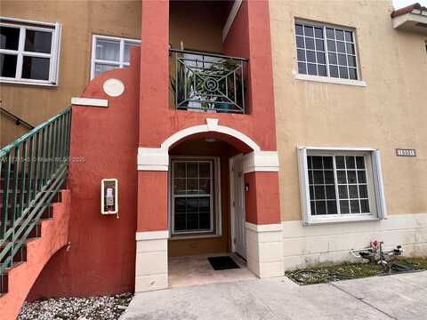 15501 SW 133rd Pl, Miami, FL 33177