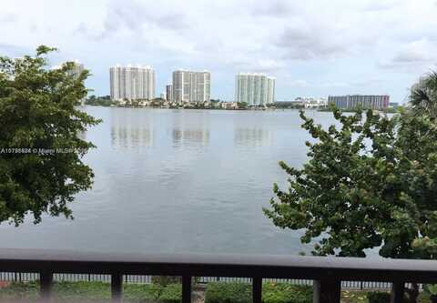 17878 N Bay Rd, Sunny Isles Beach, FL 33160