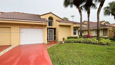 11153 Rios Rd, Boca Raton, FL 33498