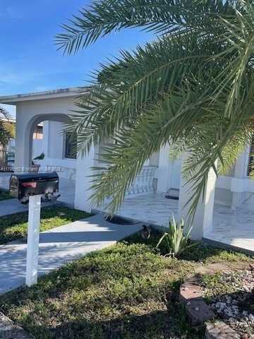 undefined, Hialeah, FL 33012