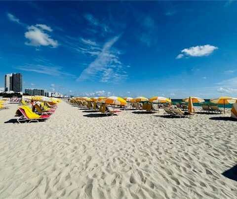 1623 Collins Ave, Miami Beach, FL 33139