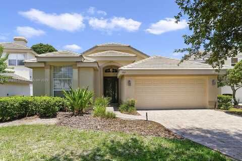 1805 BAILLIE GLASS, Orlando, FL 32835