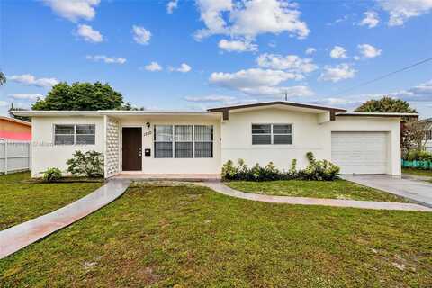 1580 W 55th Pl, Hialeah, FL 33012