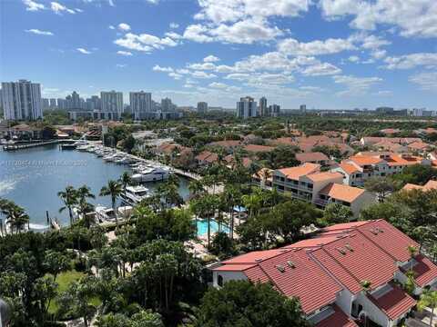 3610 Yacht Club Dr, Aventura, FL 33180