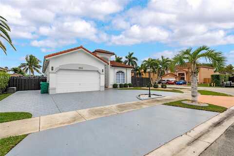2911 SW 149th Pl, Miami, FL 33185