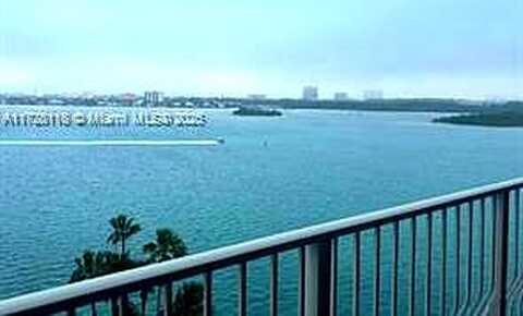 10350 W Bay Harbor Dr, Bay Harbor Islands, FL 33154