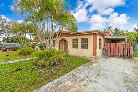 1782 NE 175th St, North Miami Beach, FL 33162