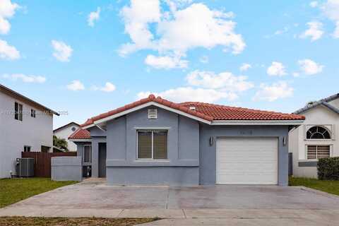 14715 SW 112th Ter, Miami, FL 33196