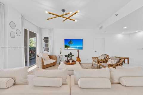 19217 Fisher Island, Miami Beach, FL 33109