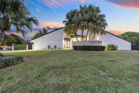 17725 SW 86th Ave, Palmetto Bay, FL 33157