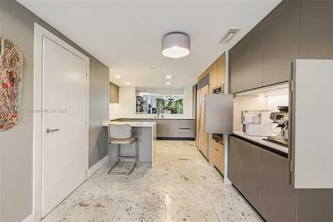 2627 S Bayshore Dr, Miami, FL 33133