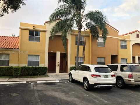 4017 NW 90th Ave, Sunrise, FL 33351