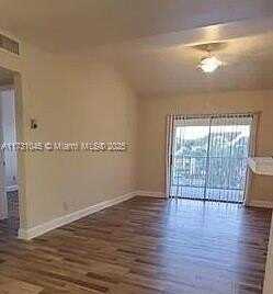 15315 SW 106th Ter, Miami, FL 33196