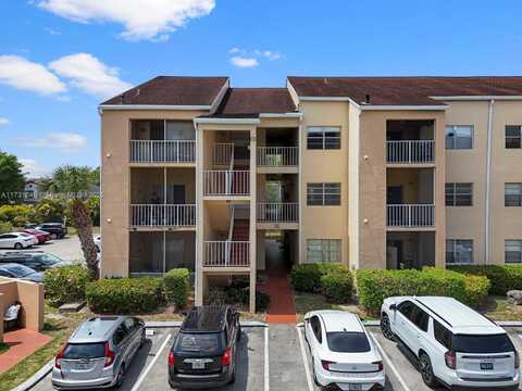 15315 SW 106th Ter, Miami, FL 33196