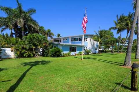13549 S Indian River Dr, Jensen Beach, FL 34957