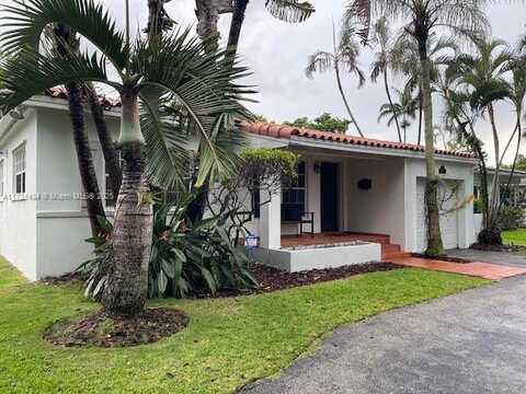 600 Alminar Ave, Coral Gables, FL 33146