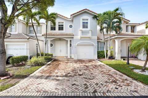 4872 NW 107th Pl, Doral, FL 33178