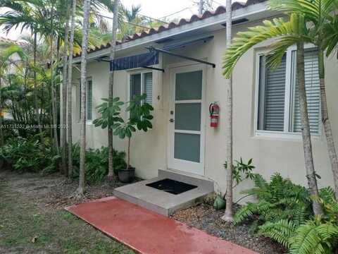 118 Sidonia, Coral Gables, FL 33134