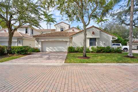 1364 W Harbor Vw W, Hollywood, FL 33019