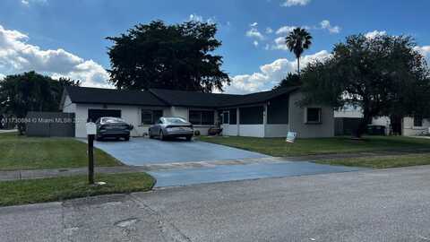 906 CARDINAL PL, Homestead, FL 33035
