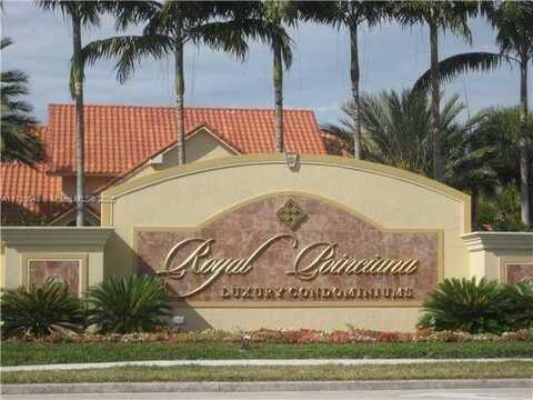 1257 SW 46th Ave, Pompano Beach, FL 33069