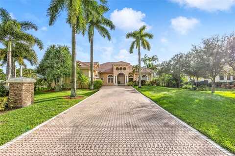 11200 NW 15th St, Plantation, FL 33323