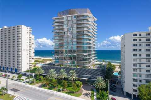 730 N Ocean Blvd, Pompano Beach, FL 33062