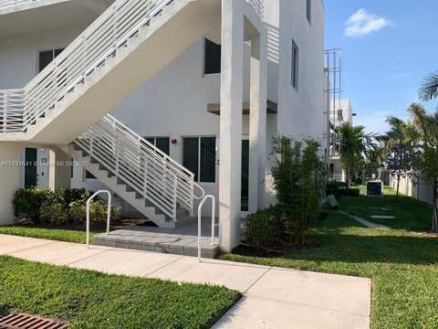 10226 NW 64th Ter, Doral, FL 33178