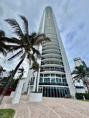 18201 Collins Ave, Sunny Isles Beach, FL 33160