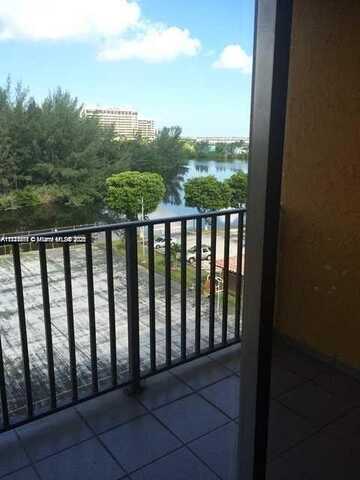 4801 NW 7, Miami, FL 33126