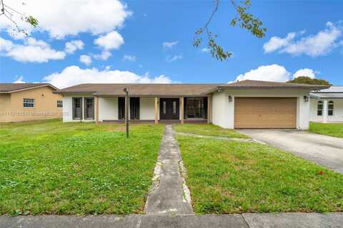 1771 NW 191st St, Miami Gardens, FL 33056