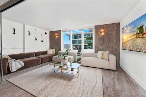 2301 Collins Ave, Miami Beach, FL 33139