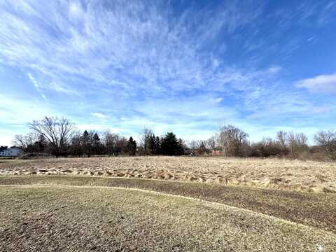 5043 Deere Park, Saline, MI 48176