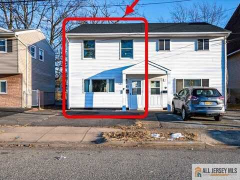 11 Hyde Avenue, Iselin, NJ 08830