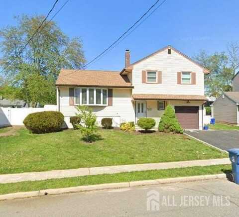 88 Madison Avenue, Old Bridge, NJ 08857