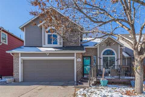 12077 Ivy Court, Brighton, CO 80602