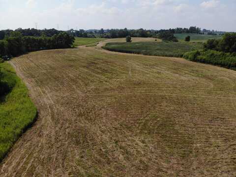 2004 100th St, Franksville, WI 53126