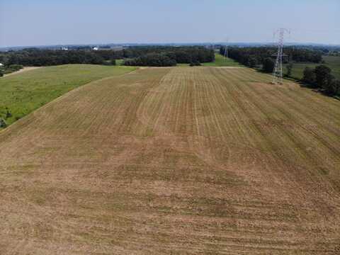 2004 100th St, Franksville, WI 53126