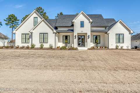 221 Westlake Circle Circle, Madison, MS 39110