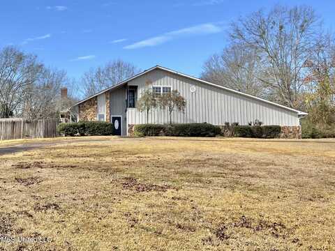 245 Kiowa Drive, Madison, MS 39110