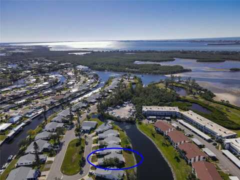 4714 POTOMAC CIRCLE, BRADENTON, FL 34210