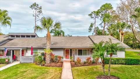 10 ASTER PLACE, OLDSMAR, FL 34677