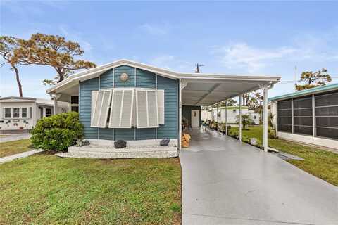 1800 ENGLEWOOD ROAD, ENGLEWOOD, FL 34223