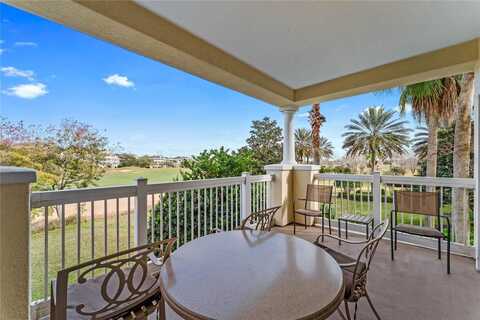 1108 SUNSET VIEW CIRCLE, REUNION, FL 34747