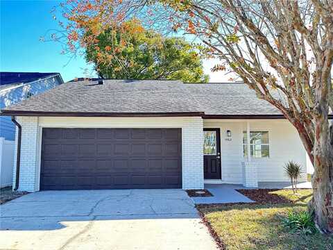 1562 LAWNDALE CIRCLE, WINTER PARK, FL 32792