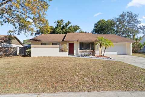 1163 QUEEN ELAINE DRIVE, CASSELBERRY, FL 32707