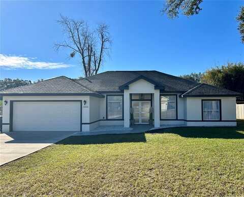 1846 NE 127TH PLACE, ANTHONY, FL 32617