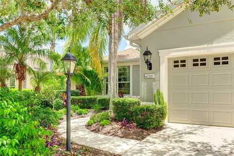 11662 OLD CYPRESS COVE, PARRISH, FL 34219