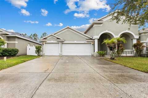 4337 WATERFORD LANDING DRIVE, LUTZ, FL 33558